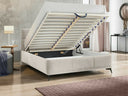 Cama Studella