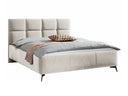 Cama Studella