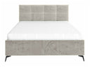 Cama Studella
