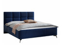 Cama Studella
