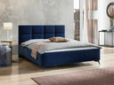 Cama Studella