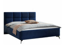 Cama Studella