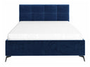 Cama Studella