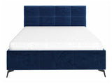 Cama 468203