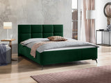 Cama 468203