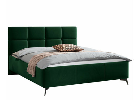 Cama 468203