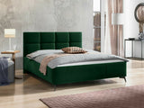 Cama 468203