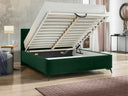 Cama Studella