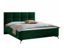 Cama Studella