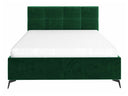 Cama Studella
