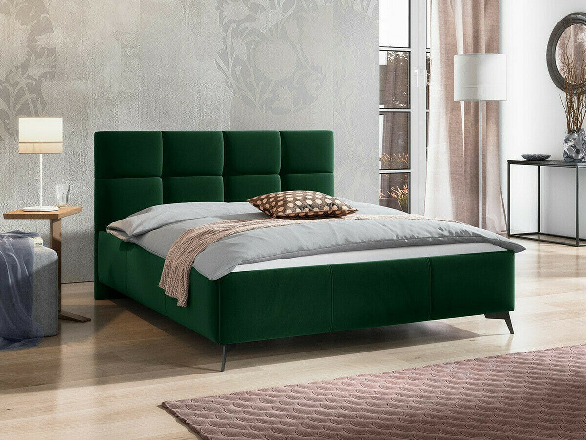 Cama 468203