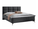 Cama Studella