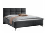 Cama 468203