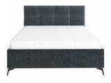 Cama 468203