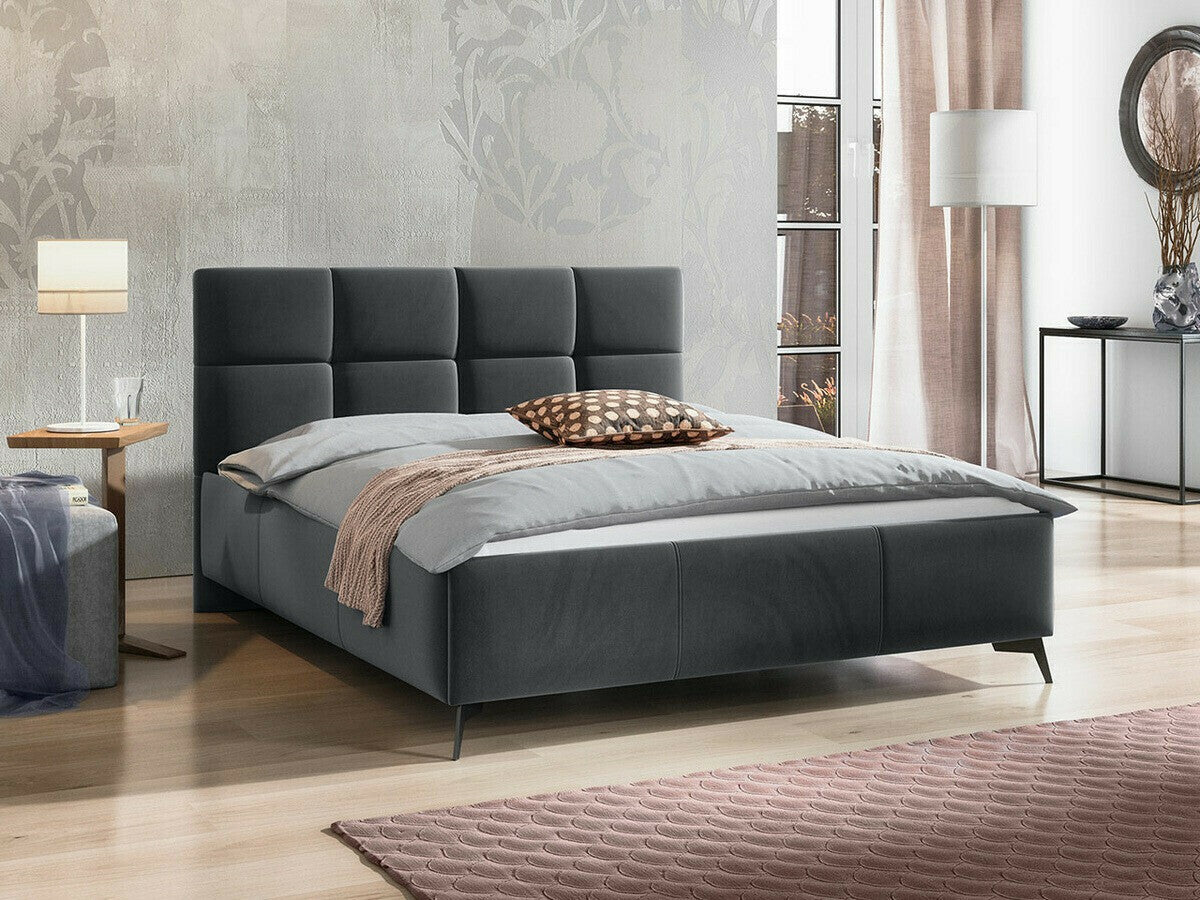 Cama 468203