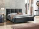 Cama Studella