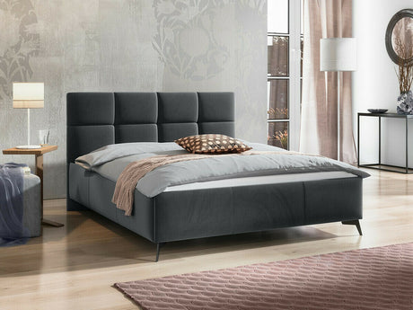Cama 468203