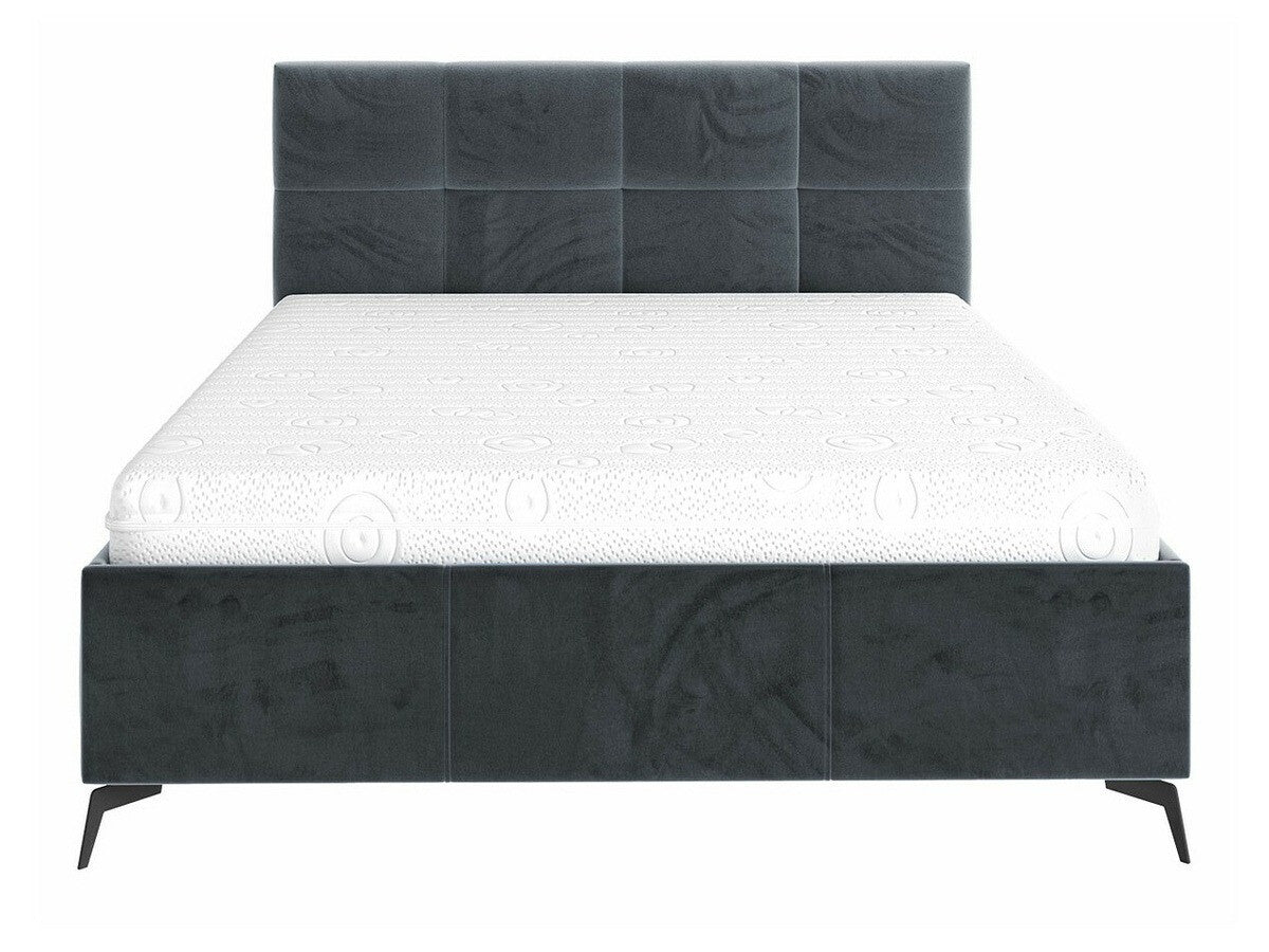 Cama 468203
