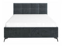 Cama Studella