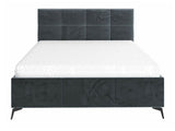 Cama 468203