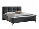 Cama Studella