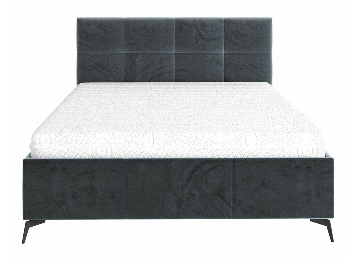 Cama 468203