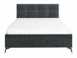 Cama 468203