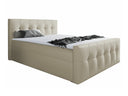 Cama continental Iridcen