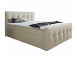 Cama continental 211144