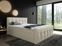 Cama continental Iridcen
