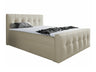 Cama continental 211144