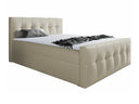 Cama continental Iridcen
