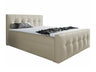 Cama continental 211144