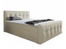 Cama continental 211144