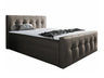 Cama continental 211144