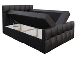 Cama continental 211144
