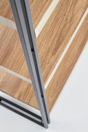 Estantería Houston 447