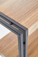 Estantería Houston 447