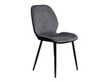Conjunto de mesas y sillas para comedor 426463