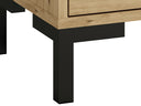Mueble TV Imagillus
