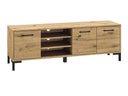 Mueble TV Imagillus