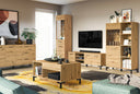 Mueble TV Imagillus