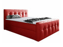 Cama continental Iridcen