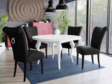 Silla 450108