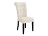 Silla 450108