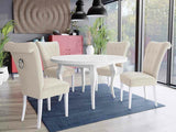Silla 450108