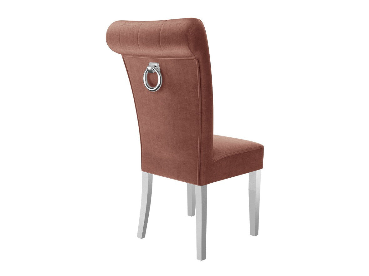 Silla 450108