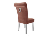 Silla 450108