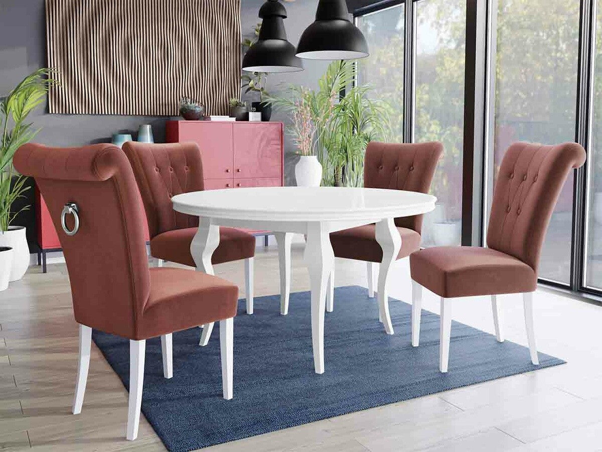 Silla 450108