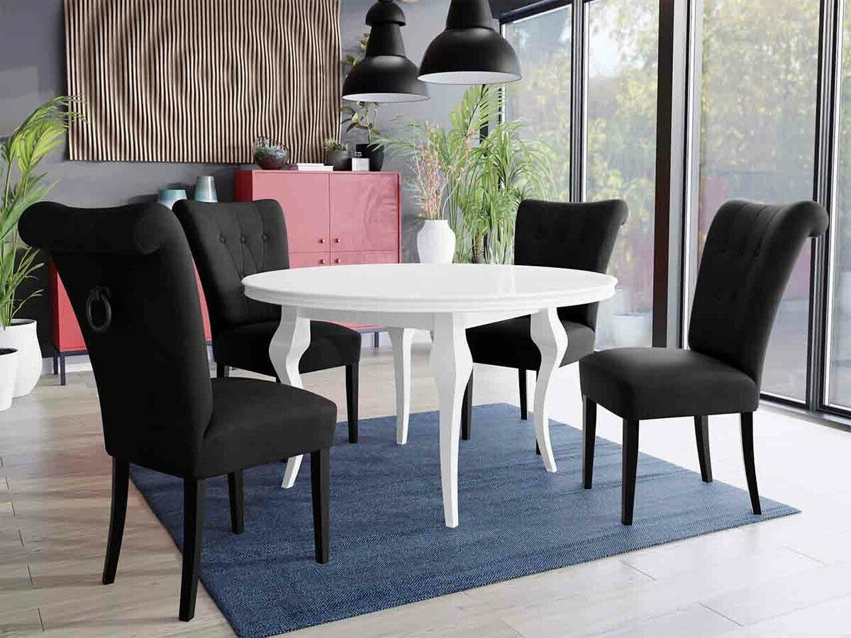 Silla 450108